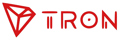 TRON Logo