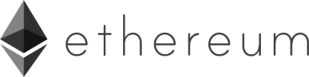 Tether Logo