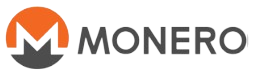 Monero Logo